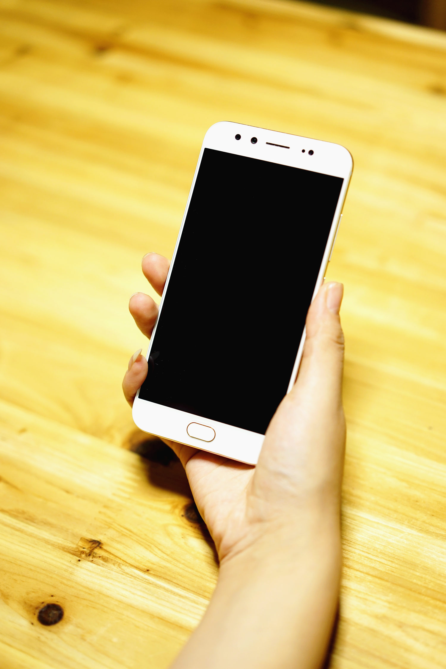 vivox9s拍照好不好,vivo自拍软件推荐