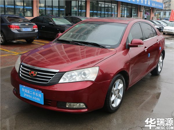 2万以内最值得入手的练手车,2万买二手车练手