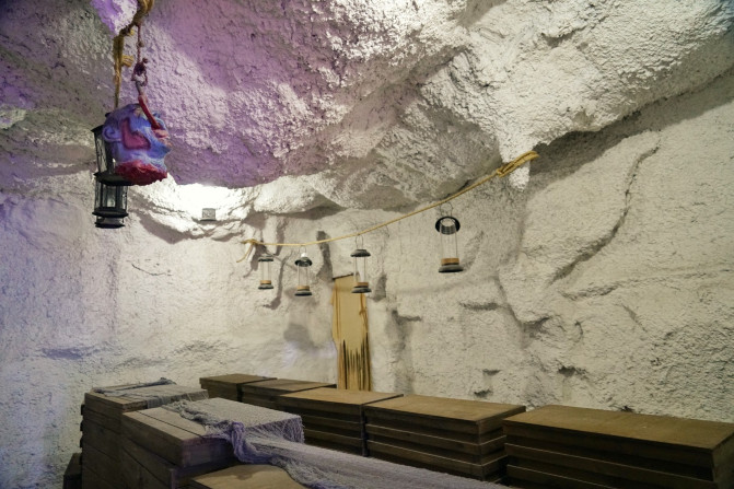 三亚国庆游,国庆节快到了约个男朋友回家