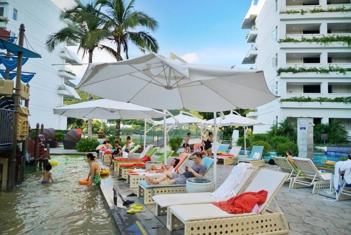 三亚国庆游,国庆节快到了约个男朋友回家