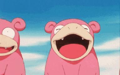 这个开学典礼鼓舞人心,含金量的开学典礼