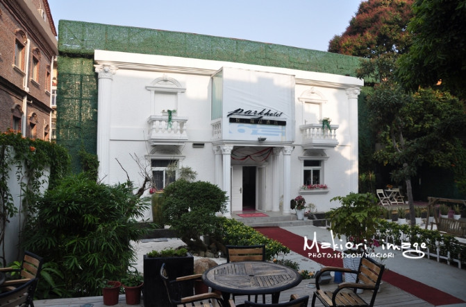 厦门吃喝玩特色,厦门吃喝玩乐烧烤