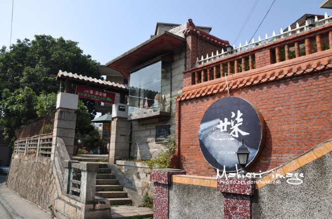 厦门吃喝玩特色,厦门吃喝玩乐烧烤