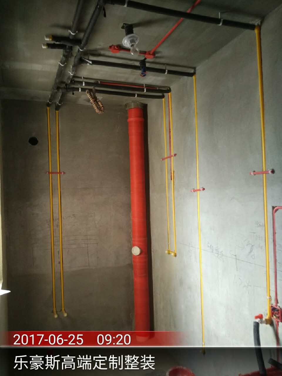 新家入住三个月,新家入住3个月了