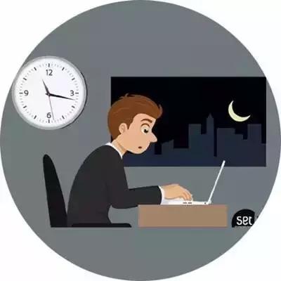 如果你还不够爷们，就来基层法庭；如果你想更加爷们，就来基层法庭（基层法庭工作的十大好处）