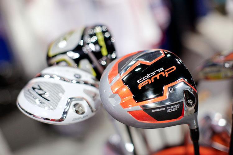 三足鼎立的奢侈品行业