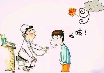 气管炎梨汤怎么做能润肺止咳,气管炎润肺止咳化痰最快的方法