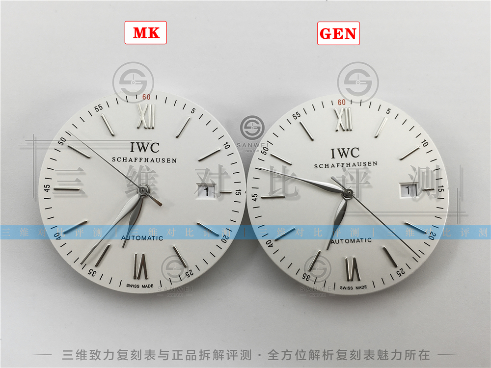 万国新款柏涛菲诺自动机械表,正品万国柏涛菲诺是什么机芯