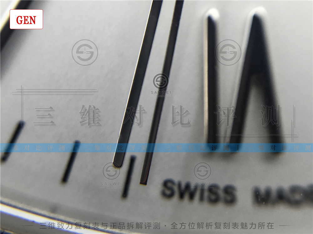 万国新款柏涛菲诺自动机械表,正品万国柏涛菲诺是什么机芯