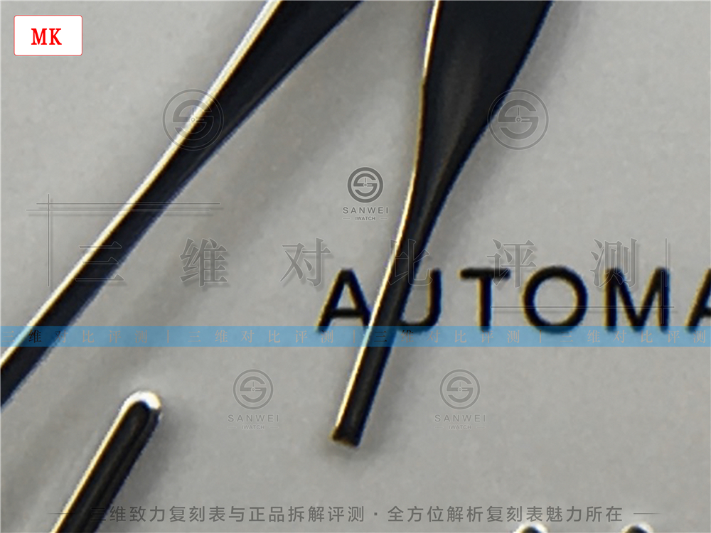 万国新款柏涛菲诺自动机械表,正品万国柏涛菲诺是什么机芯