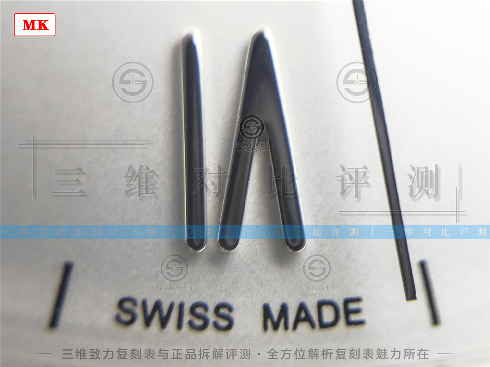 万国新款柏涛菲诺自动机械表,正品万国柏涛菲诺是什么机芯