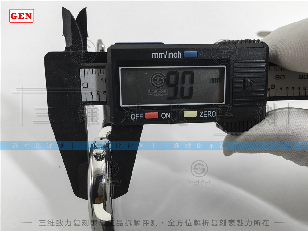 万国新款柏涛菲诺自动机械表,正品万国柏涛菲诺是什么机芯