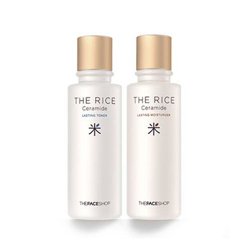 thefaceshop植物清透隔离霜,thefaceshop卸妆乳怎么使用