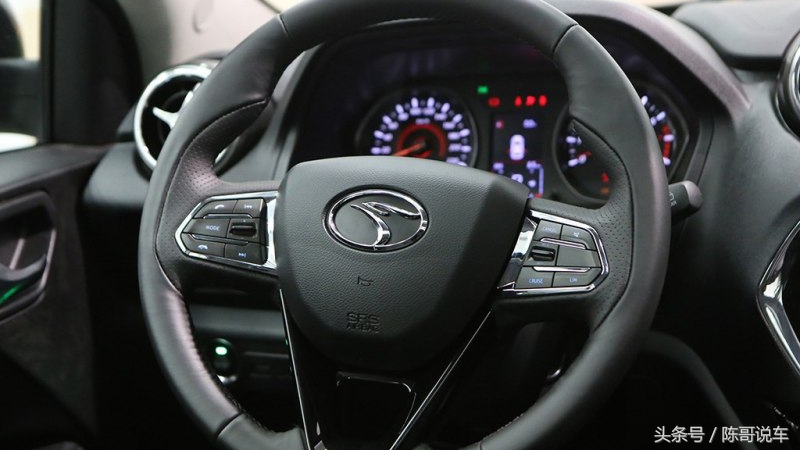 东南dx3发动机是正时皮带还是链条,东南dx3用的是什么发动机