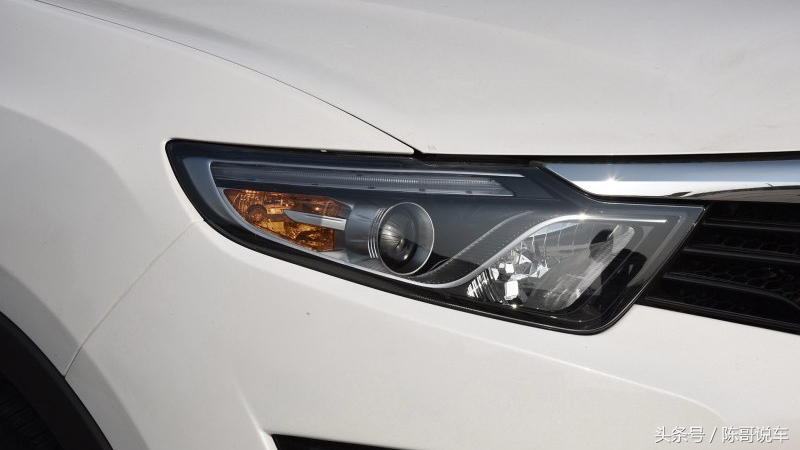 东南汽车dx7怎么样好不好,东南汽车dx7质量怎么样