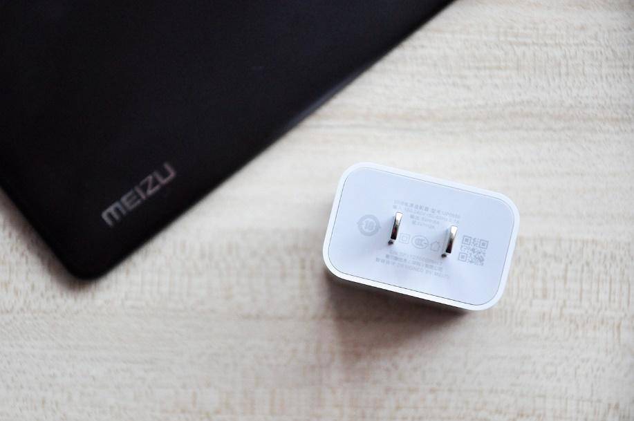 魅族pro7plus对比评测,魅族pro7plus现在值不值得