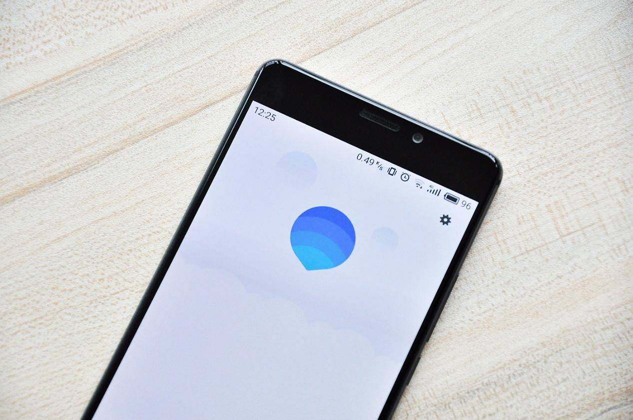 魅族pro7plus对比评测,魅族pro7plus现在值不值得