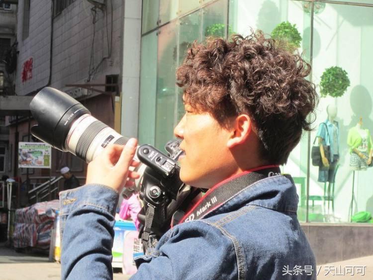 街拍婚纱照风格种类大全,街拍个性婚纱照图片