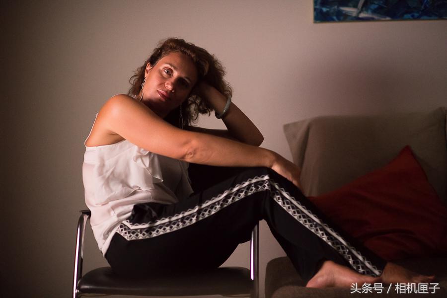 尼康d850配腾龙1735怎么样,尼康d850如何使用焦距变化拍摄