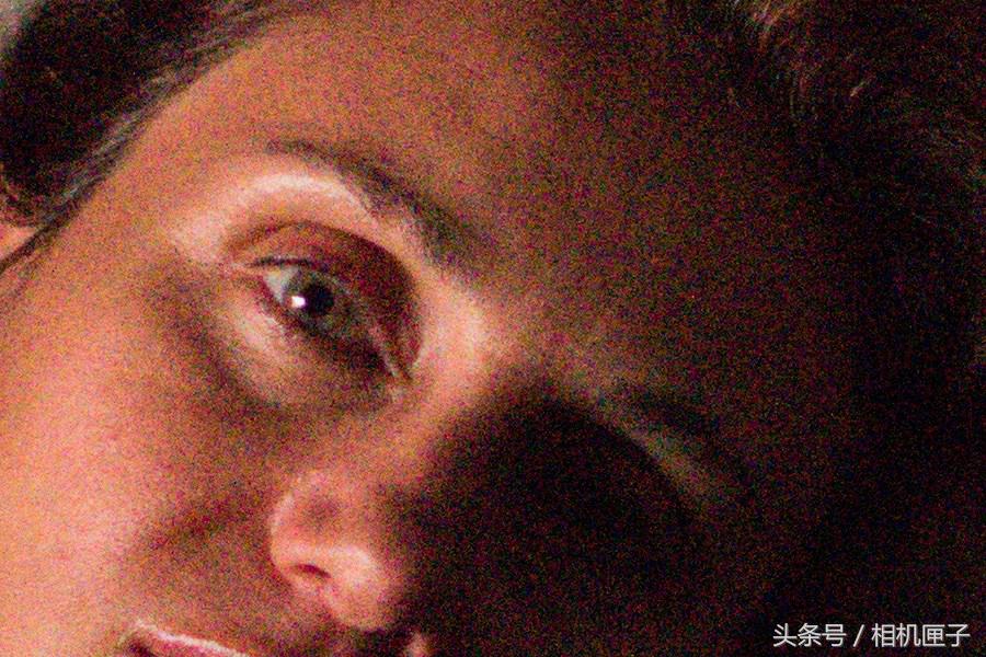 尼康d850配腾龙1735怎么样,尼康d850如何使用焦距变化拍摄