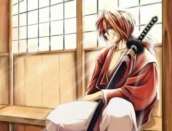 日本官方评出最经典35部动漫排名,日本官方评出最经典的35部动漫