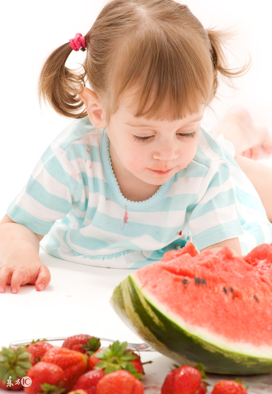 嘴里老是上火怎么调理呢,老是感觉上火是什么原因