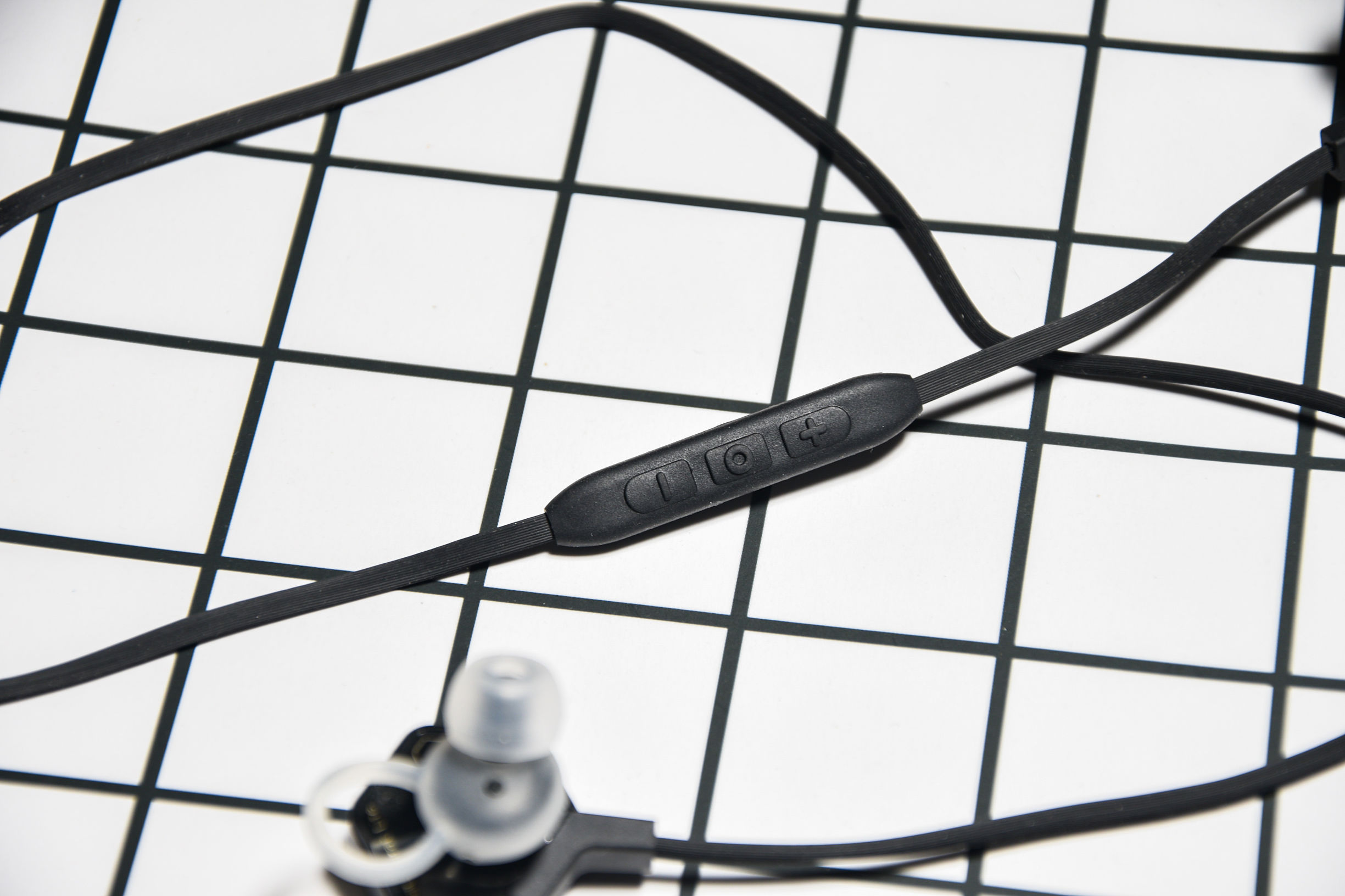 fiilcarat蓝牙耳机,fiilcaratlite