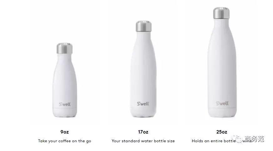 哪个品牌保温杯材质安全性价比高,商务高档保温杯品牌排行榜前十名