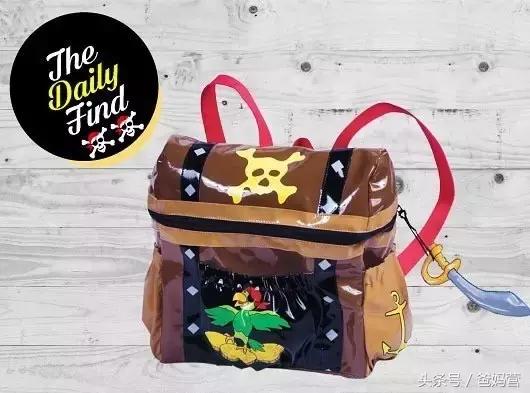 可爱儿童雨伞雨衣推荐,儿童雨伞雨鞋