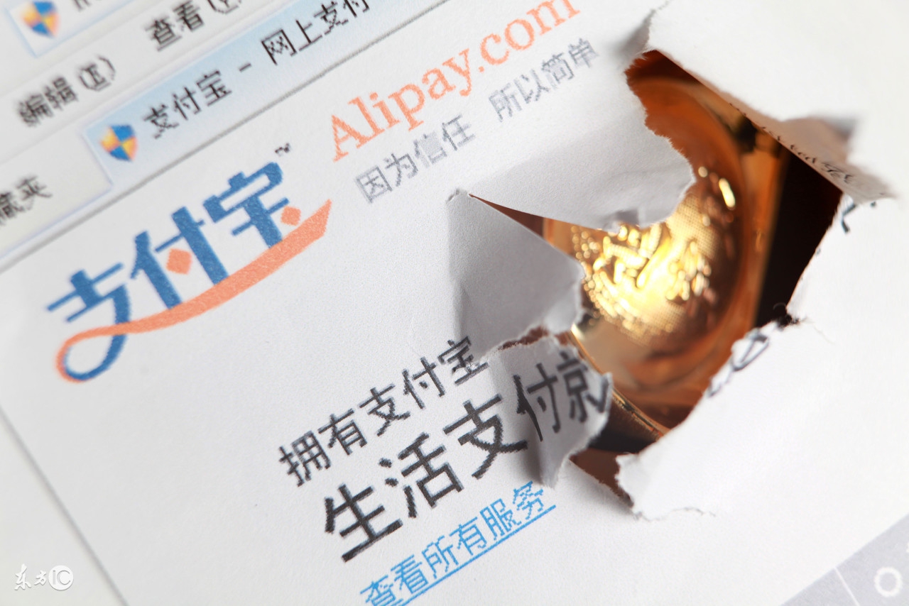 「深入浅出话保险-终结篇」-那些外行人不清楚的保险猫腻