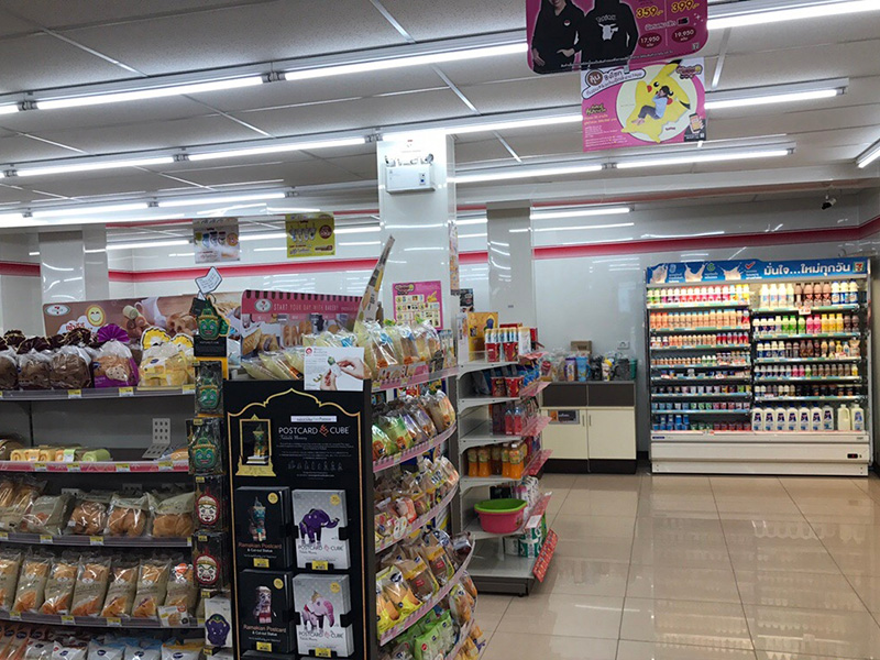 普吉岛自助酒店住宿,普吉岛可以住宿的岛