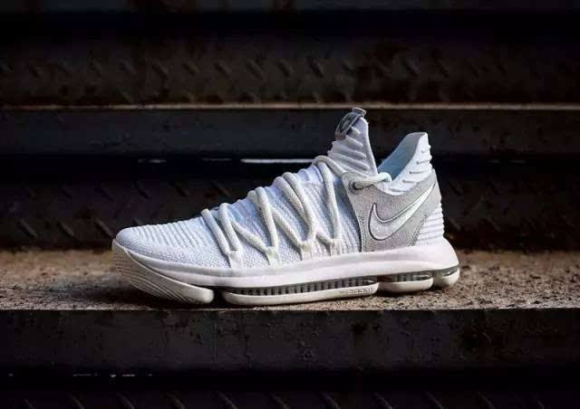 盘点近十年fmvp,近十年fmvp上脚球鞋