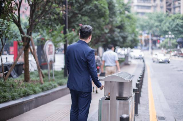 今天之后，所有人提起重庆，都会说66666