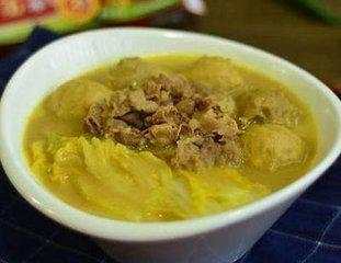 妈妈教的菜谱大全,在家就能做的十二道家常菜