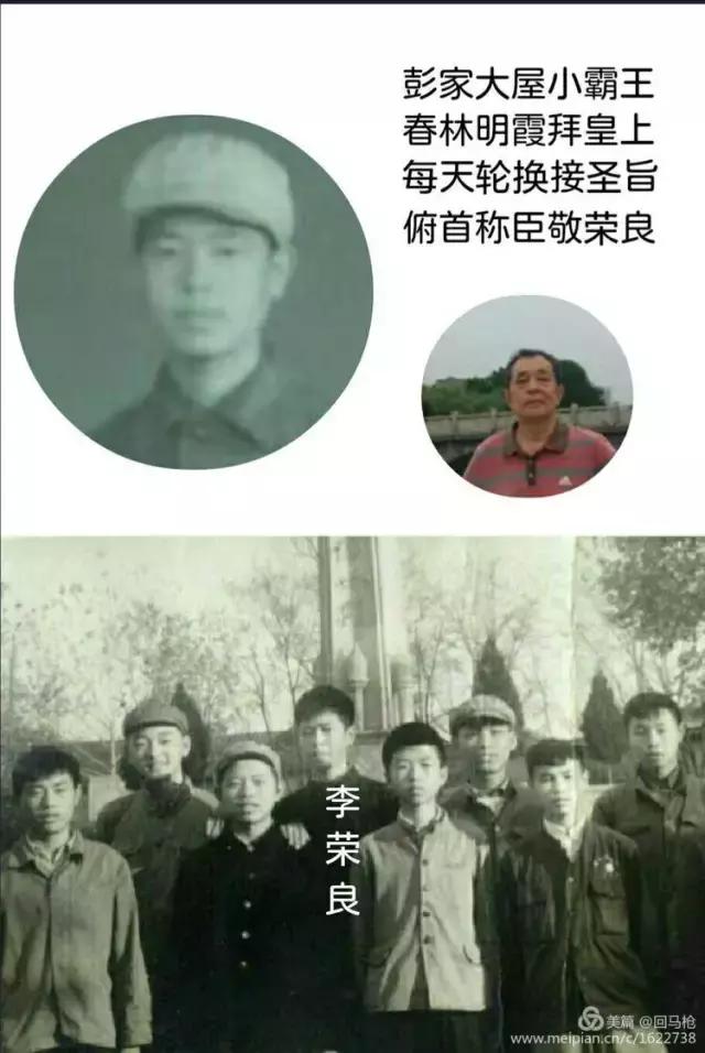 校园爱情青春的气息,校园爱情回忆