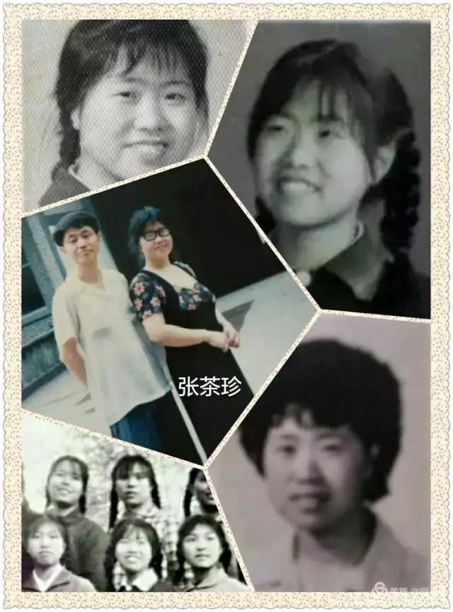 校园爱情青春的气息,校园爱情回忆