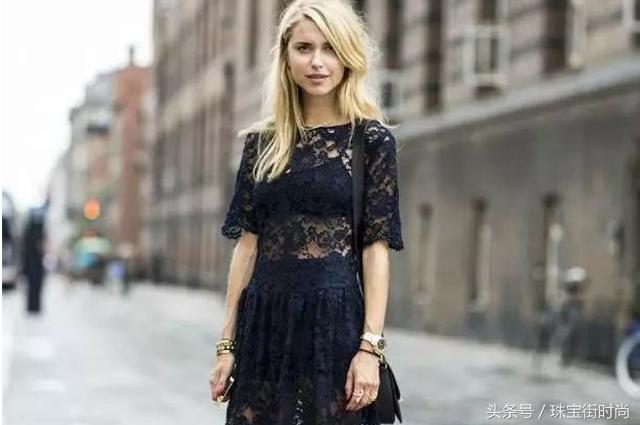 最新珠宝首饰行业新闻,珠宝今日新闻最新消息