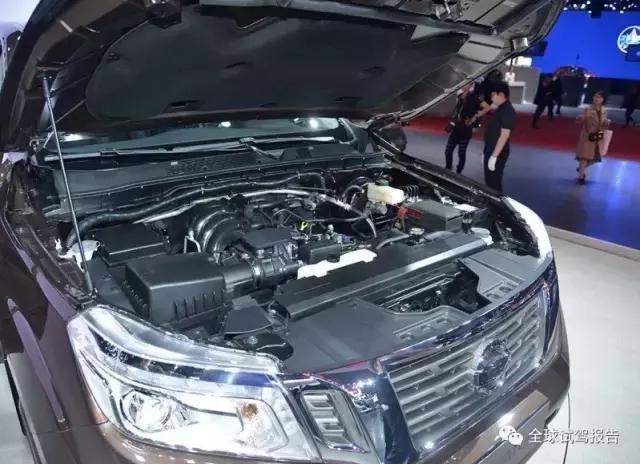 关于新一代帕拉丁我们知道的全部,新款帕拉丁最新动态