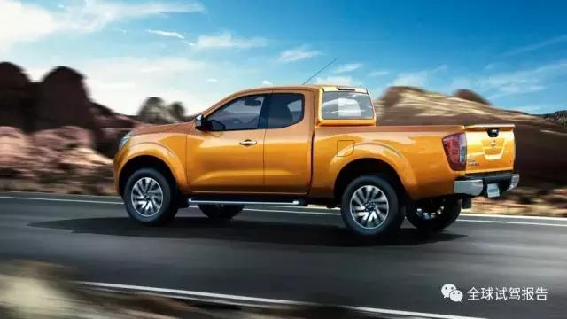 关于新一代帕拉丁我们知道的全部,新款帕拉丁最新动态