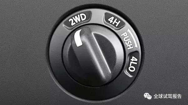 关于新一代帕拉丁我们知道的全部,新款帕拉丁最新动态