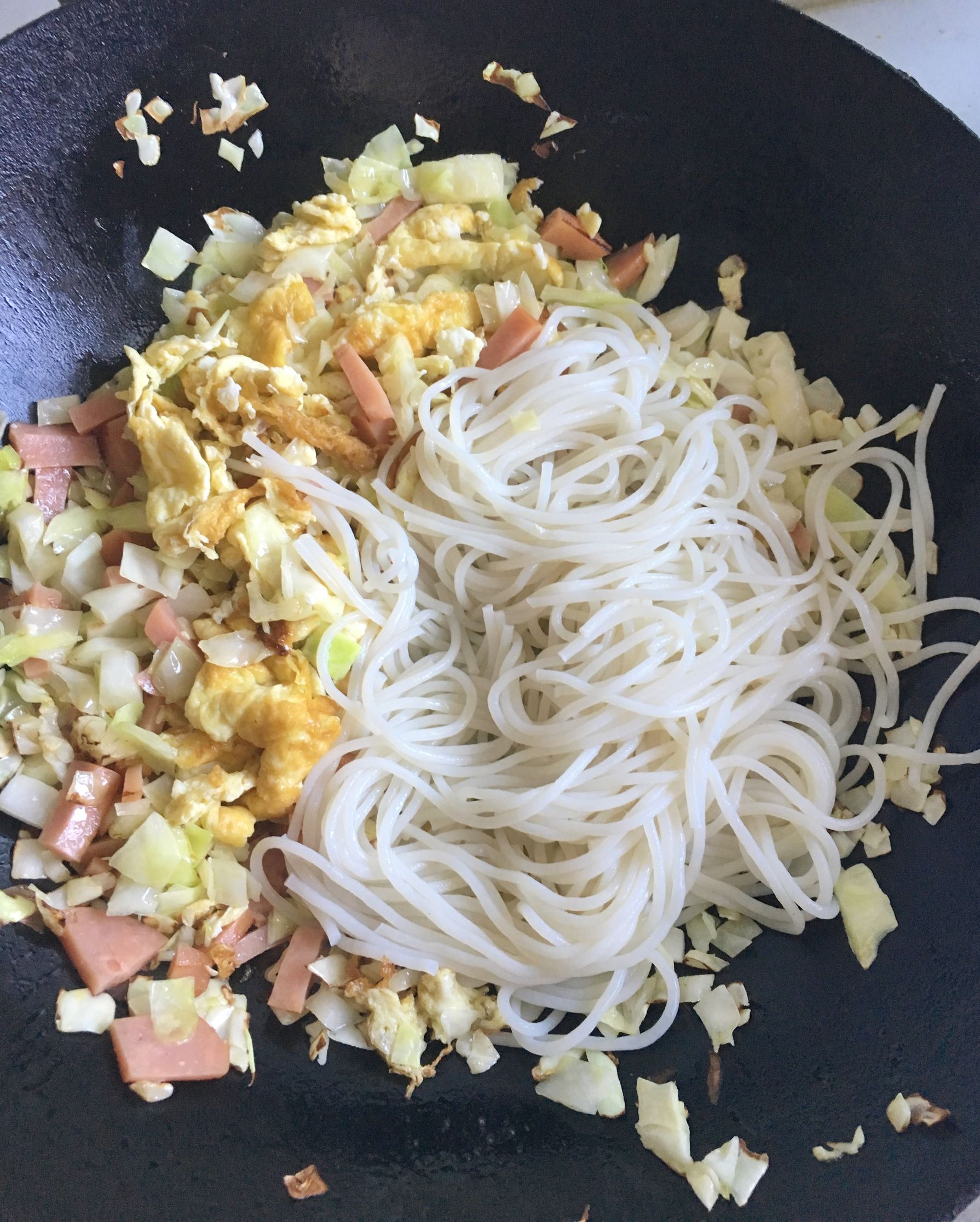 百日打卡41天早餐食谱,七日不重样早餐粥