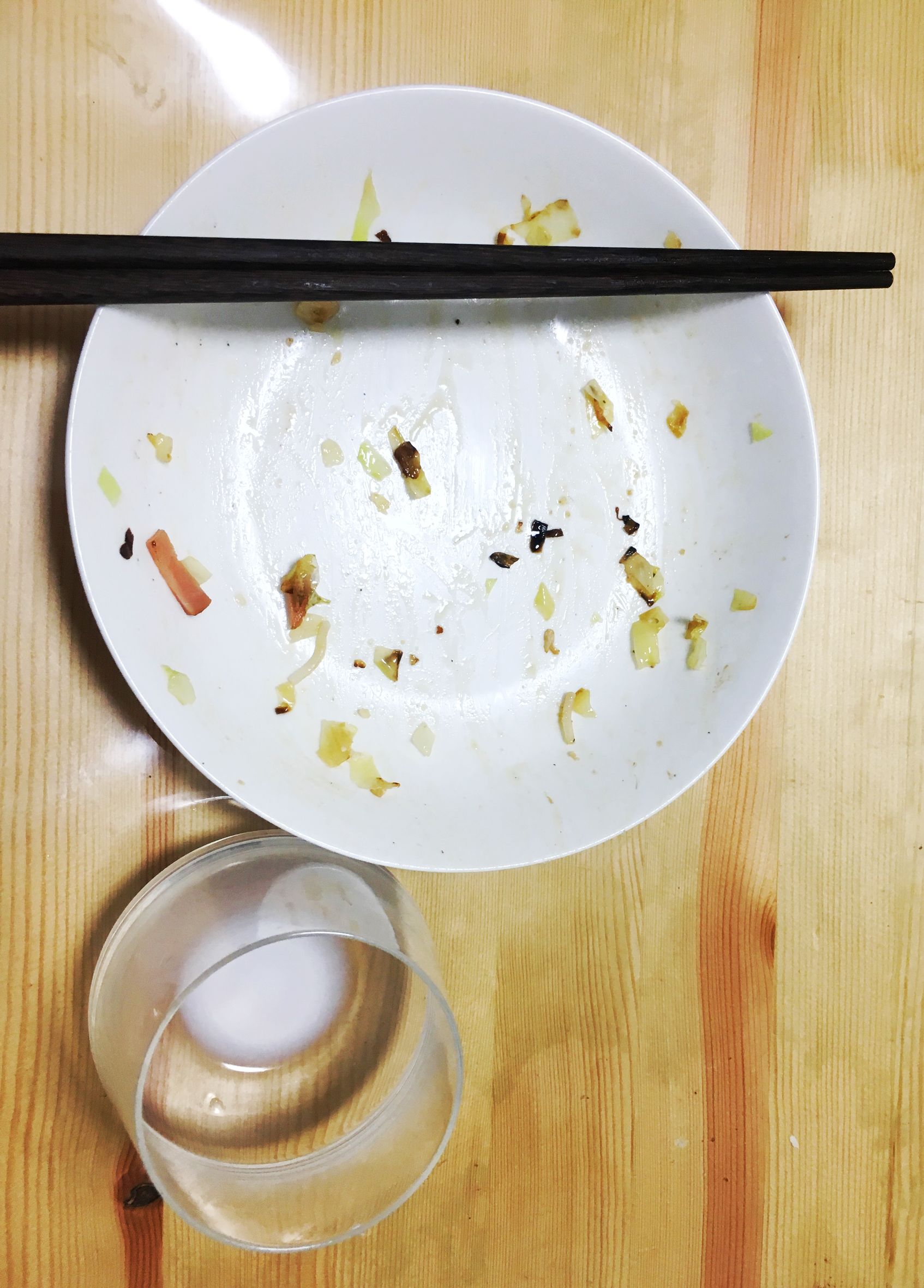 百日打卡41天早餐食谱,七日不重样早餐粥