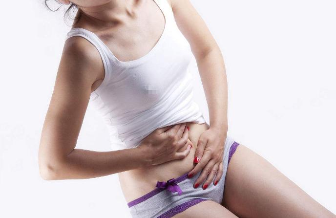 为什么会频繁的肚子痛,肚子痛是怎么回事怎么缓解疼痛