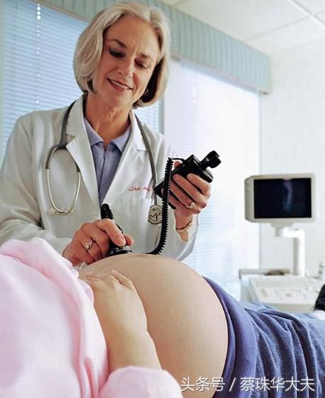 孕酮低见红吃保胎药能保住孩子吗,吃保胎药还是宫缩厉害