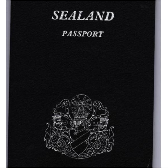 成为欧洲贵族，拥有“永生”爵位，只需要一袋猫粮的价格