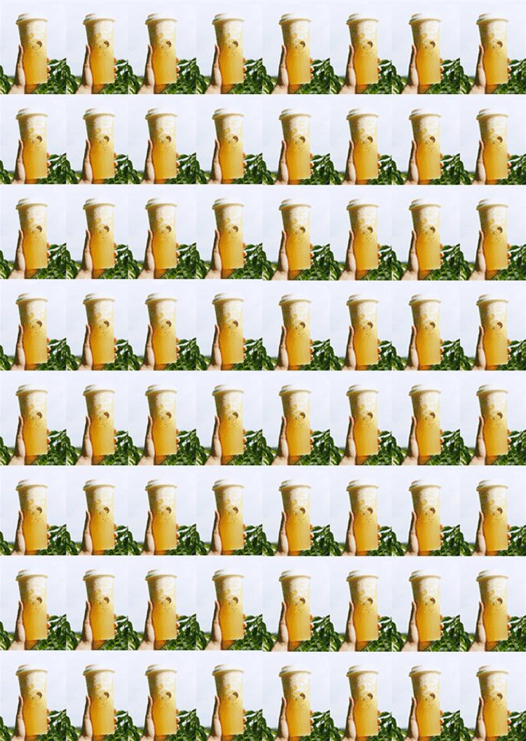 后排队时代,喜茶们该如何面对?