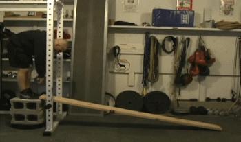 新手腹肌轮正确使用方法,小小腹肌轮