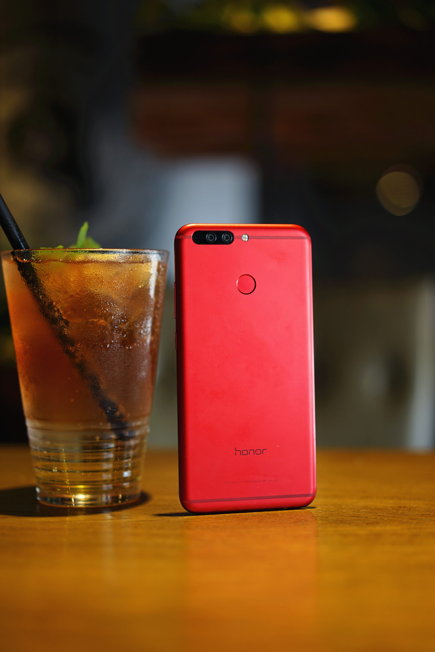 荣耀v9手机体验评测,荣耀v9真机评测