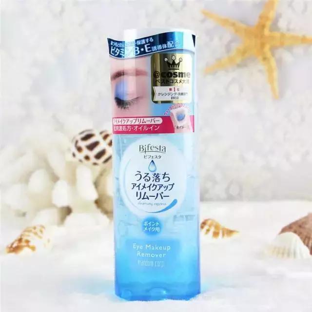 日本最高端护肤品品牌,日本最好用的十大护肤品推荐