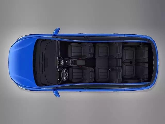 比亚迪宋maxdmi和宋plusdmi,比亚迪宋maxdm-i超级混动2022价格